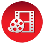 Video Editing Service