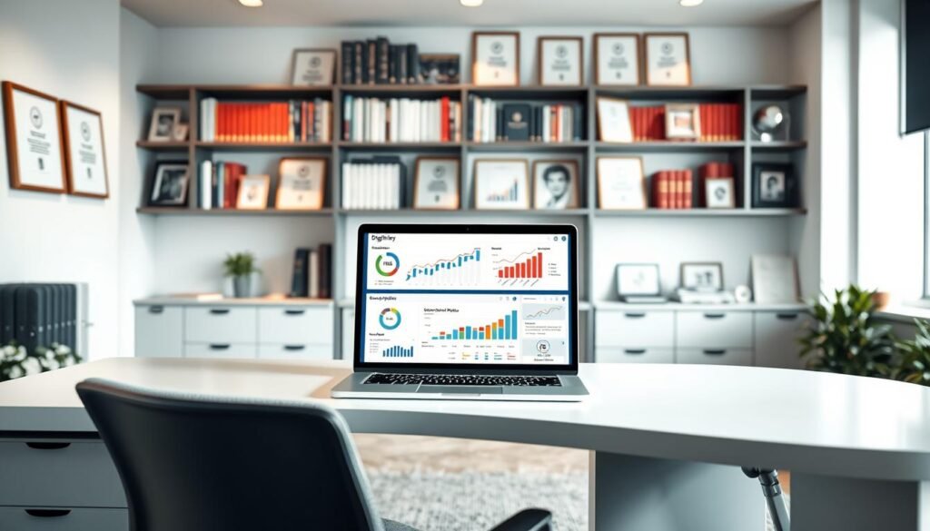 competitor analysis tools