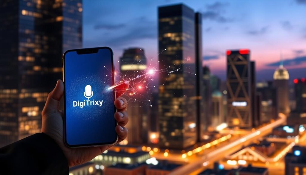 voice search optimization techniques