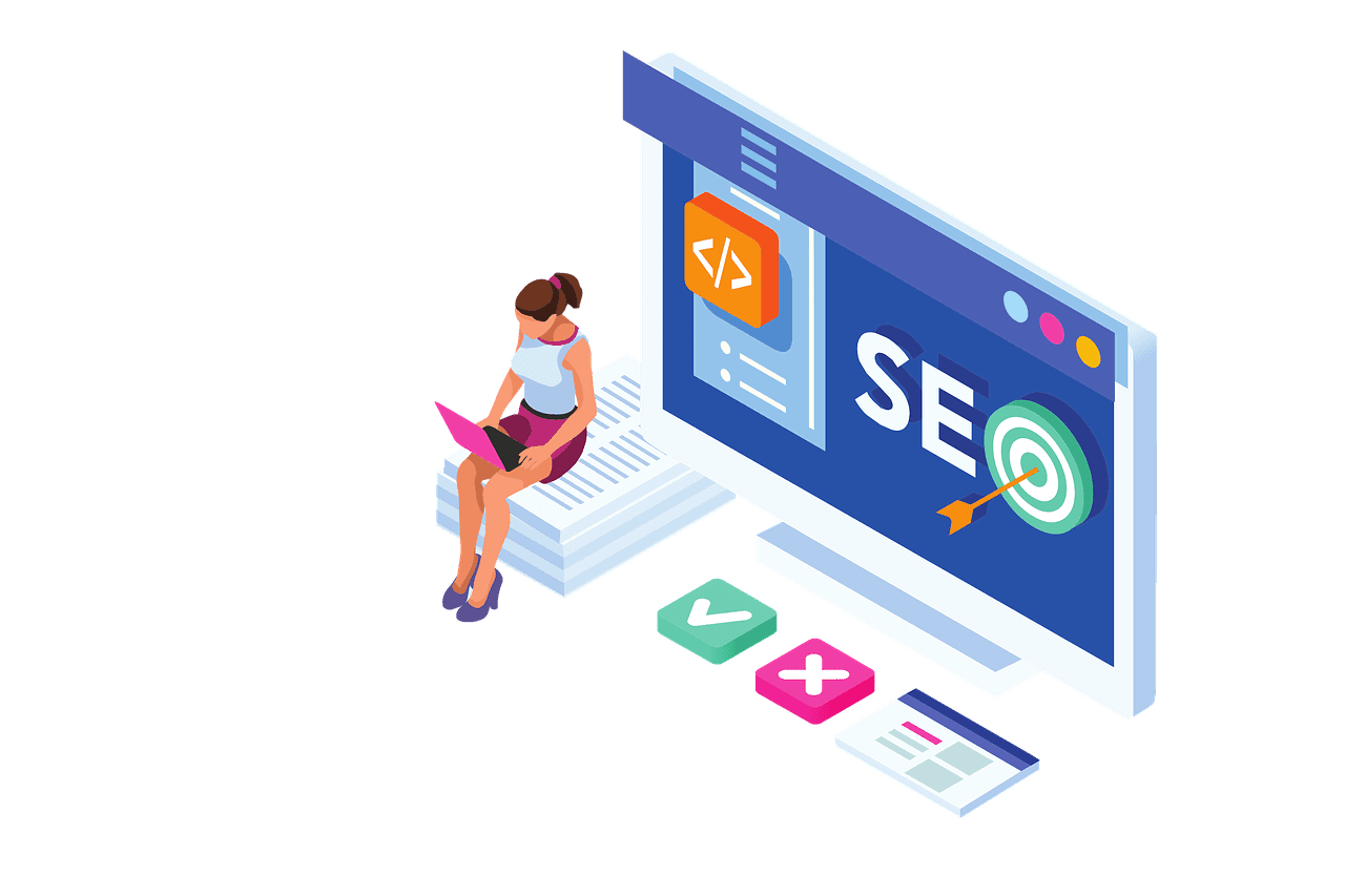 SEO Services in Kanpur