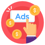 pay-per-click