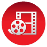 Video Editing Service