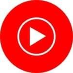 Youtube icon