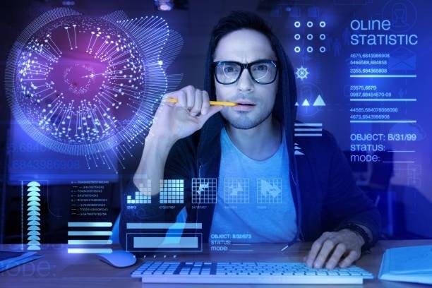 Future of Digital Marketing