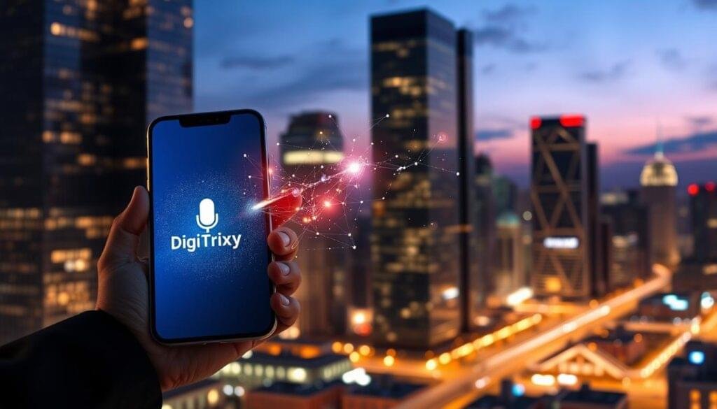 voice search optimization techniques