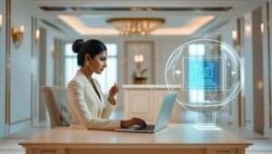 AI in Digital Marketing: How Smart Tools Are Changing the Game