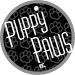 puppypaws
